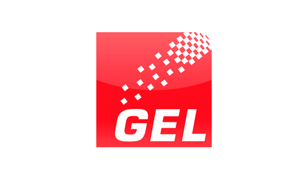 GEL Express - Rene Logistik